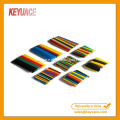 /msite/products/detail/productid/54193894/id/540689.html